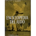 Cesare Barioli - Enciclopedia del judo